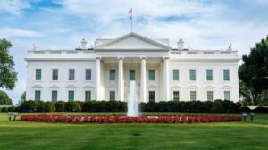 Cupich: reduzir a guerra a um videogame, profunda falência moral