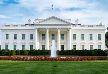 Cupich: reduzir a guerra a um videogame, profunda falência moral