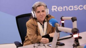 Presidente da Cáritas Portuguesa alerta para a realidade das pessoas sem morada