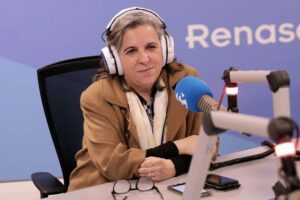 Presidente da Cáritas Portuguesa alerta para a realidade das pessoas sem morada