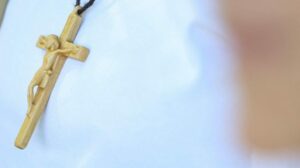 Testemunho de fé e caridade entre pessoas com hanseníase no Vietnã