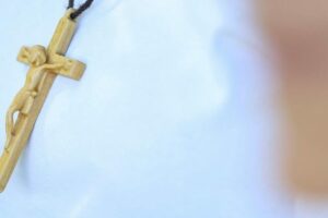 Testemunho de fé e caridade entre pessoas com hanseníase no Vietnã