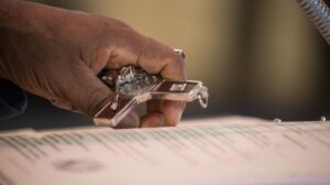 Jovem aspirante ao sacerdócio é morto por drone no Haiti