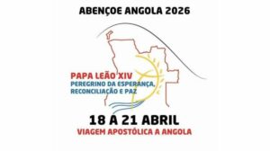 Cresce a expectativa pela visita do Papa Leão, Bispos apelam à preparação espiritual