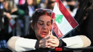 Líbano, ministro das Relações Exteriores pede ajuda à Santa Sé para os cristãos do sul