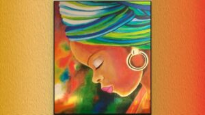 Foco na História: as grandes civilizações africanas. A Diáspora Africana