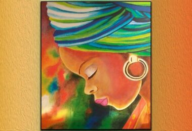 Foco na História: as grandes civilizações africanas. A Diáspora Africana