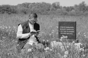 Primeiro Prêmio Cespic pela Paz, uma promessa feita ao Papa Francisco