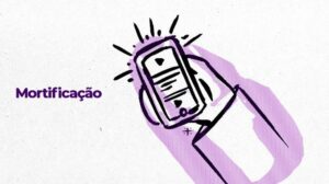 Morrer para si mesmo: o sentido da mortificação na quaresma