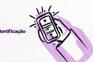 Morrer para si mesmo: o sentido da mortificação na quaresma