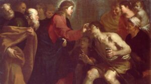 Antonio Cardoso na Canção e a Prece: “Creio”