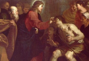 Antonio Cardoso na Canção e a Prece: “Creio”