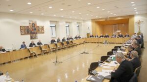 Abusos: bispos portugueses definiram montantes a atribuir às vítimas