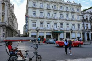 Cuba libertará 51 prisioneiros após interlocuções com a Santa Sé