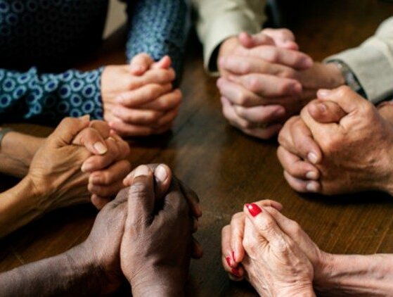 A Igreja como Povo de Deus