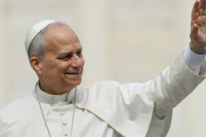 Leão XIV, peregrino na África: divulgado o programa da viagem apostólica