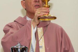 Que fim de semana abençoado! Encerramos a Primeira Fase do INAPAF!