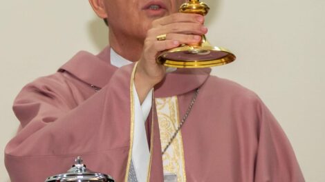 Que fim de semana abençoado! Encerramos a Primeira Fase do INAPAF!