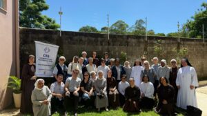 CRB Núcleo Sorocaba