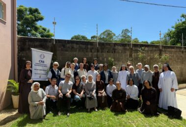 CRB Núcleo Sorocaba