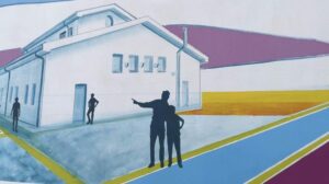 A Campanha da Fraternidade e a Justiça Social