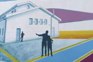 A Campanha da Fraternidade e a Justiça Social