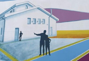 A Campanha da Fraternidade e a Justiça Social