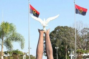 Igreja em Angola abre Jornada Nacional da Reconciliação