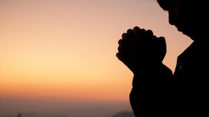 Peregrinos de Esperança: Perseverar quando o desânimo bate à porta