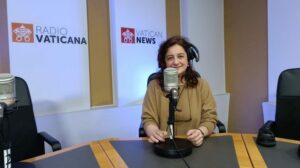 Antonella Roscilli apresenta seu livro “Zélia Gattai Amado e a emigração italiana no Brasil”