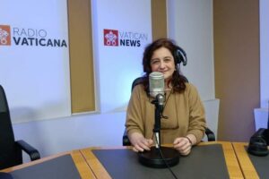 Antonella Roscilli apresenta seu livro “Zélia Gattai Amado e a emigração italiana no Brasil”