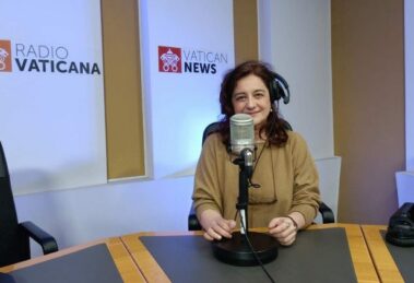 Antonella Roscilli apresenta seu livro “Zélia Gattai Amado e a emigração italiana no Brasil”