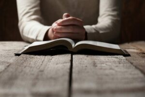 CNBB: 19 de março é dia de rezar pelo desarmamento e pela paz