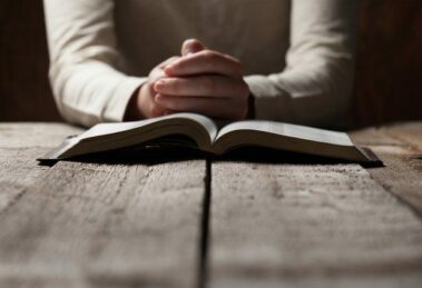 CNBB: 19 de março é dia de rezar pelo desarmamento e pela paz