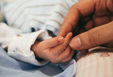 Cerca de 5 milhões de crianças morrem anualmente por causas preveníveis, alerta UNICEF