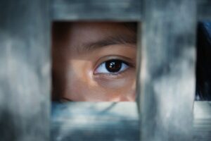 Na ONU, Santa Sé pede compromisso global com justiça para mulheres