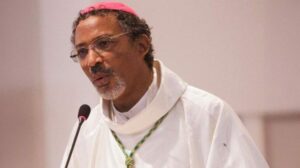 De Ponta de Pedras-Brasil para Santiago-Cabo Verde