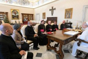 Já começou no Brasil o planejamento para o CAM 7 de Curitiba em 2029