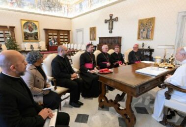 Já começou no Brasil o planejamento para o CAM 7 de Curitiba em 2029