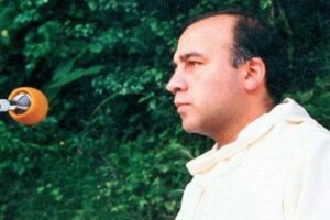 Pe. Peppe Diana: inicia processo canônico para reconhecimento do martírio