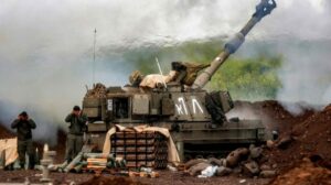 Papa: as guerras são um escândalo, não silenciar diante do sofrimento de inocentes