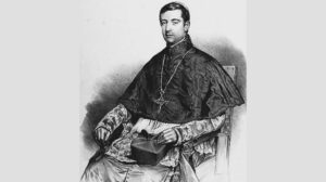 Seis novos veneráveis na Igreja, entre eles o cardeal Altieri