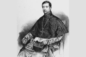 Seis novos veneráveis na Igreja, entre eles o cardeal Altieri