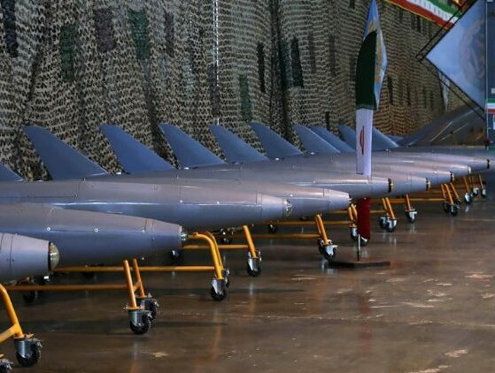 Plano de paz dos EUA não consegue deter incursões. Irã ataca Israel e países do Golfo