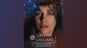 Kolbe Arte lança trailer dublado de “Gemma Galgani”