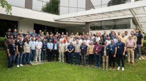 Irmãos Maristas do Brasil: missão educativa e evangelizadora