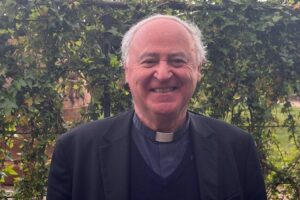 Presidente da Pontifícia Academia para a Vida, Pegoraro, é nomeado bispo