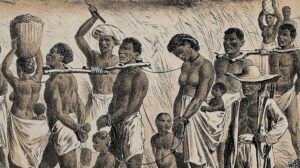 Santa Sé destaca combate à escravidão moderna em declarações na ONU e na OEA