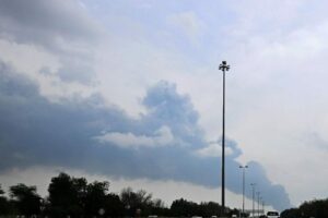 Santa Sé pede fim da violência no Oriente Médio e alerta para “abismo intransponível”