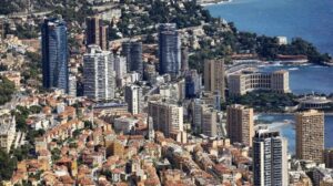 Mônaco se prepara para receber Leão XIV